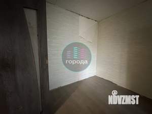 1-к квартира, вторичка, 33м2, 8/9 этаж