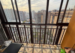 Студия квартира, вторичка, 27м2, 18/25 этаж