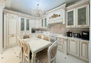 2-к квартира, вторичка, 94м2, 5/25 этаж