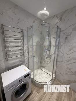 3-к квартира, вторичка, 85м2, 21/25 этаж