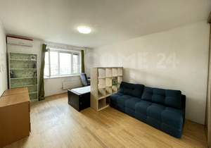 Фото квартиры на продажу (7)