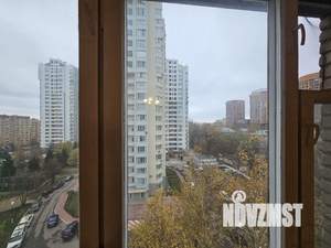 3-к квартира, вторичка, 62м2, 8/9 этаж