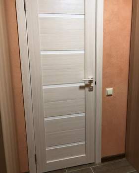 Фото квартиры на продажу (6)