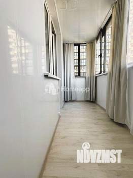 Студия квартира, вторичка, 29м2, 10/25 этаж