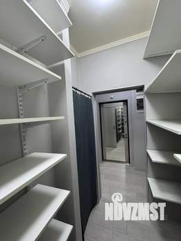 2-к квартира, вторичка, 63м2, 10/25 этаж