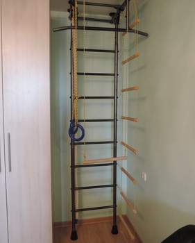 1-к квартира, вторичка, 37м2, 12/25 этаж