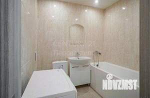 Студия квартира, вторичка, 31м2, 15/25 этаж