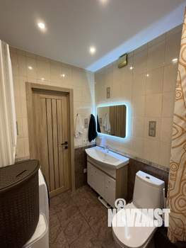 2-к квартира, вторичка, 40м2, 12/25 этаж
