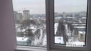 2-к квартира, вторичка, 65м2, 16/18 этаж