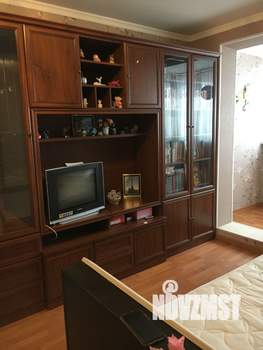 2-к квартира, вторичка, 43м2, 8/9 этаж