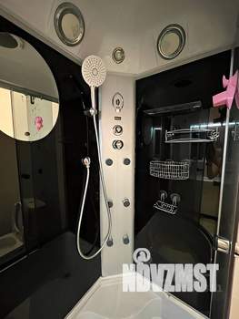 1-к квартира, вторичка, 48м2, 12/17 этаж