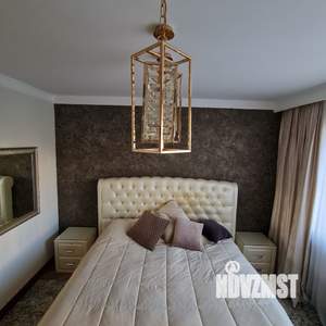 3-к квартира, вторичка, 85м2, 3/17 этаж