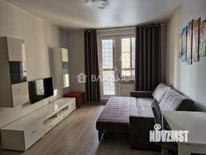 Студия квартира, вторичка, 32м2, 10/25 этаж