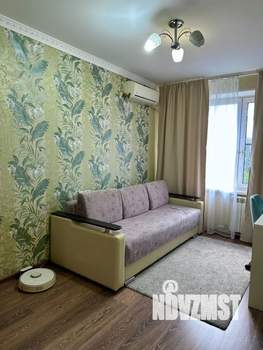 2-к квартира, вторичка, 45м2, 8/9 этаж