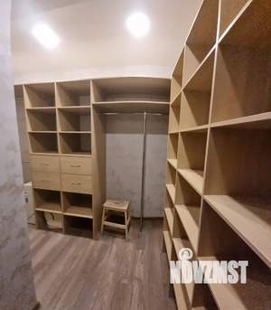 2-к квартира, вторичка, 71м2, 5/28 этаж