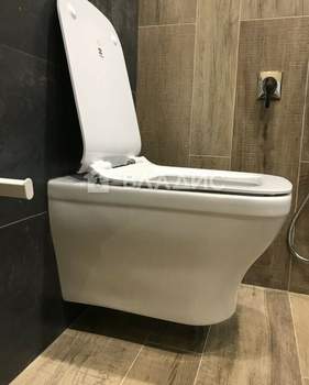 Фото квартиры на продажу (8)