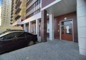 2-к квартира, вторичка, 51м2, 21/25 этаж