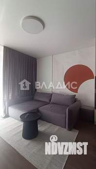 Студия квартира, вторичка, 32м2, 7/25 этаж