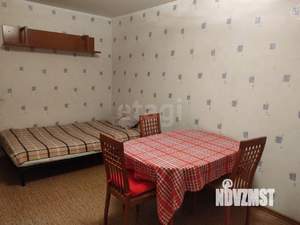 2-к квартира, вторичка, 42м2, 2/5 этаж