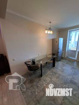 2-к квартира, вторичка, 71м2, 25/25 этаж