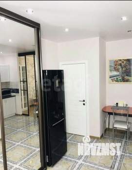 2-к квартира, вторичка, 50м2, 7/26 этаж