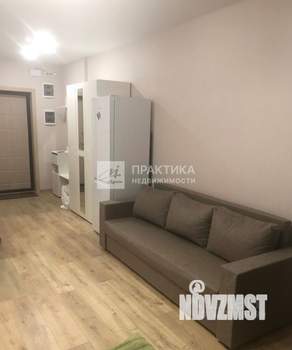 Фото квартиры на продажу (5)