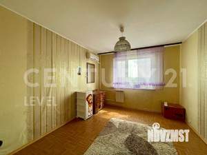 Фото квартиры на продажу (2)