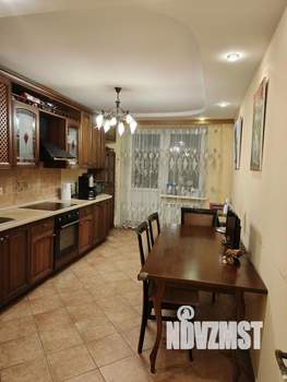 2-к квартира, вторичка, 74м2, 13/17 этаж
