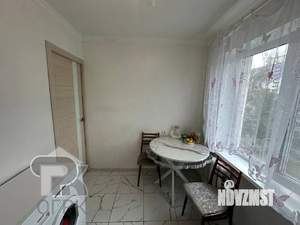 3-к квартира, вторичка, 53м2, 5/9 этаж