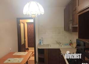 1-к квартира, вторичка, 32м2, 3/9 этаж