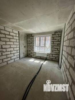 Фото квартиры на продажу (4)