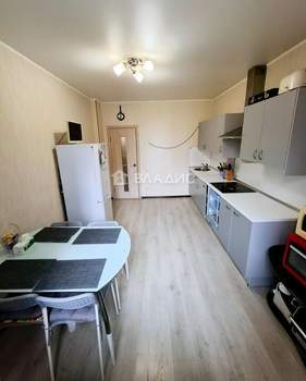 Фото квартиры на продажу (1)