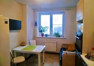 Фото квартиры на продажу (2)