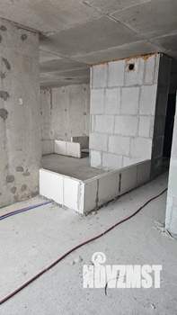 2-к квартира, вторичка, 60м2, 8/25 этаж