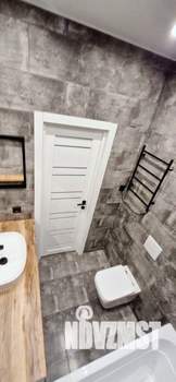 2-к квартира, вторичка, 35м2, 5/26 этаж