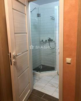 Фото квартиры на продажу (7)