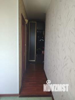 2-к квартира, вторичка, 53м2, 11/14 этаж