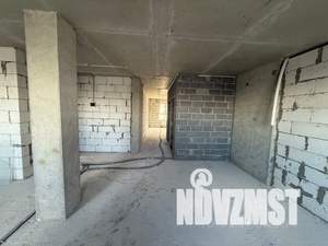 2-к квартира, вторичка, 69м2, 18/25 этаж