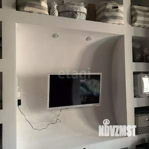 Студия квартира, вторичка, 29м2, 14/25 этаж