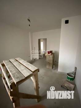 2-к квартира, вторичка, 73м2, 8/22 этаж