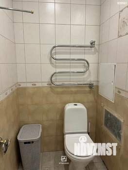 Фото квартиры на продажу (7)