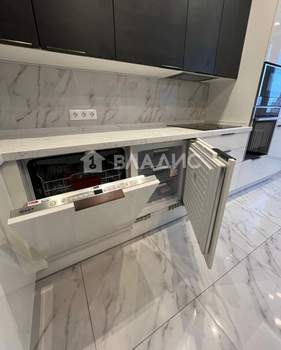 Фото квартиры на продажу (6)