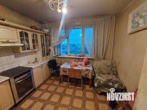 3-к квартира, вторичка, 78м2, 6/12 этаж