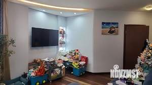 2-к квартира, вторичка, 61м2, 18/19 этаж