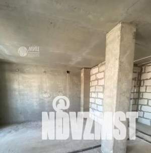 2-к квартира, вторичка, 67м2, 13/22 этаж