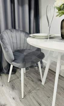 Студия квартира, вторичка, 33м2, 3/25 этаж