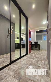 Студия квартира, вторичка, 30м2, 24/25 этаж