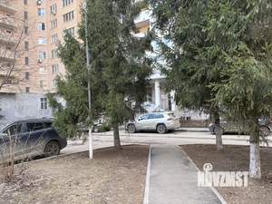2-к квартира, вторичка, 69м2, 16/16 этаж
