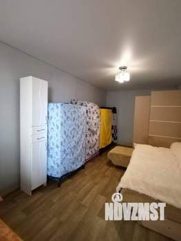 Фото квартиры на продажу (2)