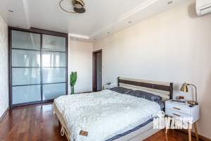 2-к квартира, вторичка, 55м2, 14/16 этаж